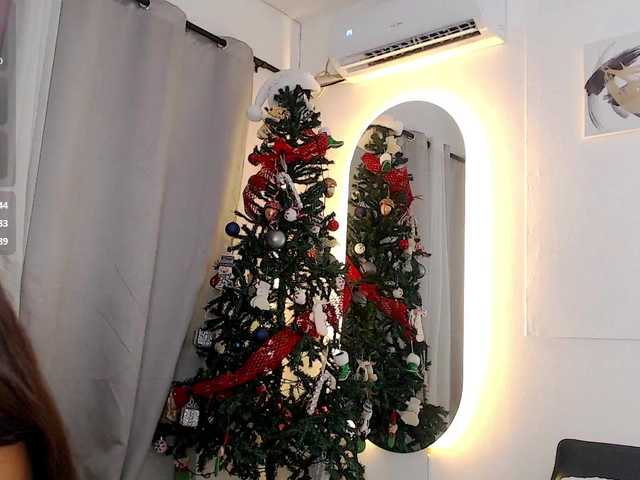 lailaatyler's BongaCams show and profile