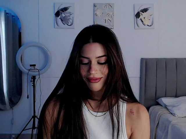 lailaatyler's BongaCams show and profile