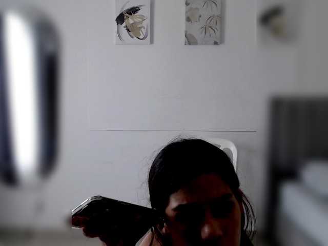 lailaatyler's BongaCams show and profile