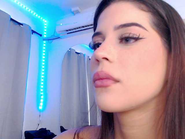 lailaatyler's BongaCams show and profile
