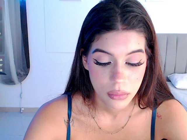 lailaatyler's BongaCams show and profile