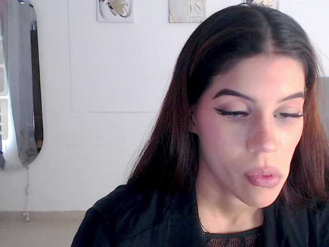 lailaatyler's BongaCams show and profile