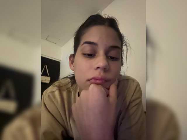 lailaatyler's BongaCams show and profile