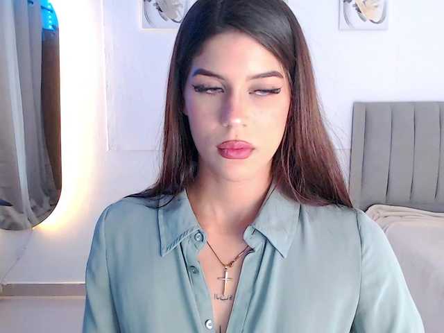 lailaatyler's BongaCams show and profile