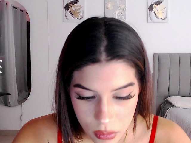 lailaatyler's BongaCams show and profile