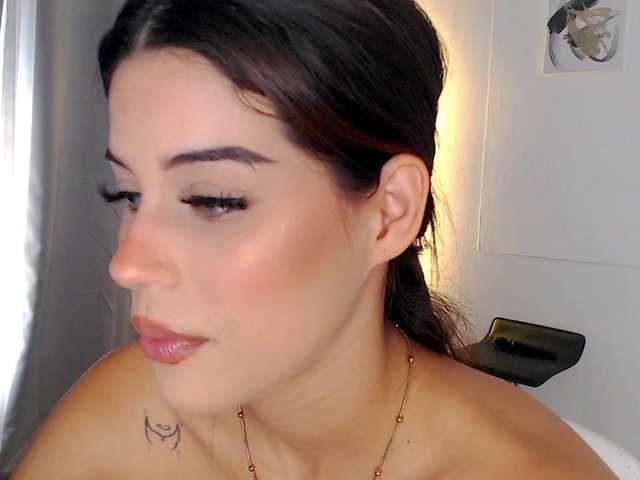 lailaatyler's BongaCams show and profile