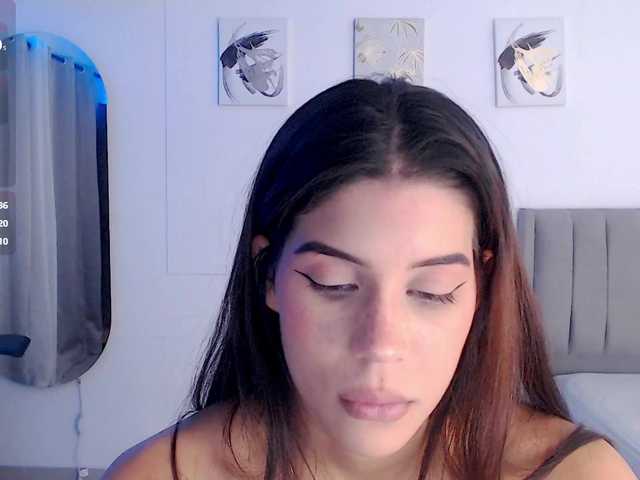 lailaatyler's BongaCams show and profile