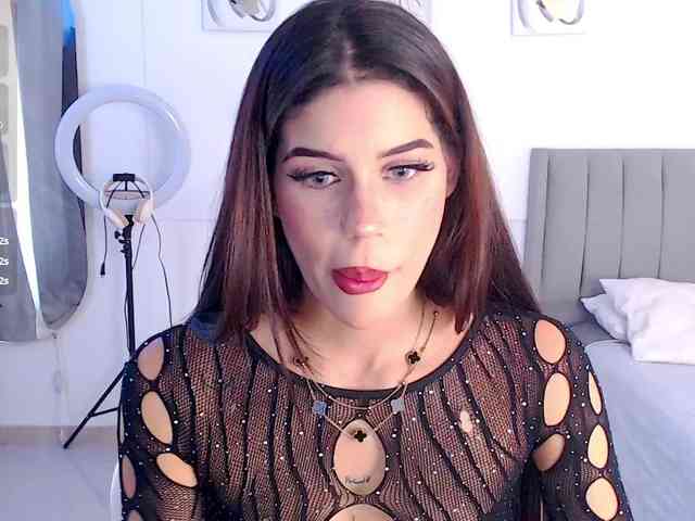 lailaatyler lailaatyler