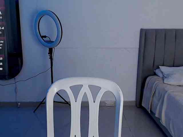 lailaatyler lailaatyler