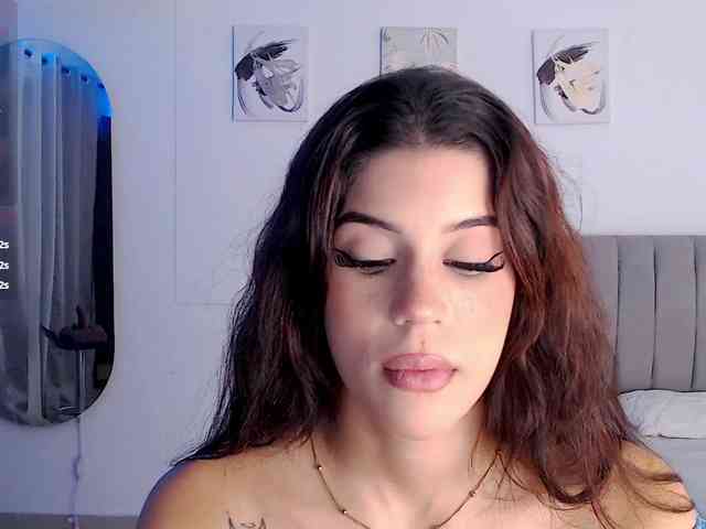 lailaatyler webcam
