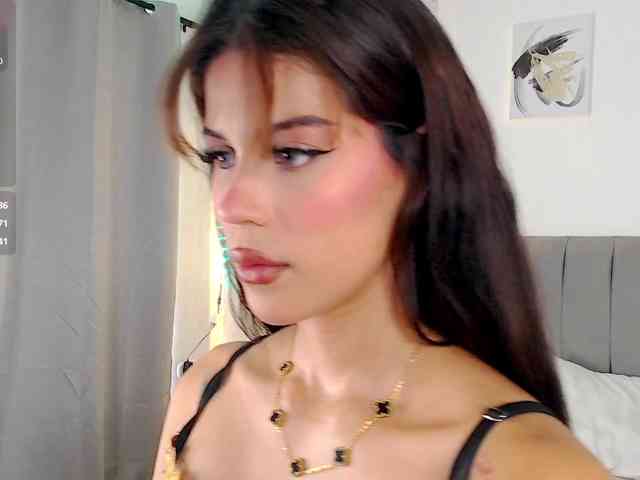lailaatyler webcam