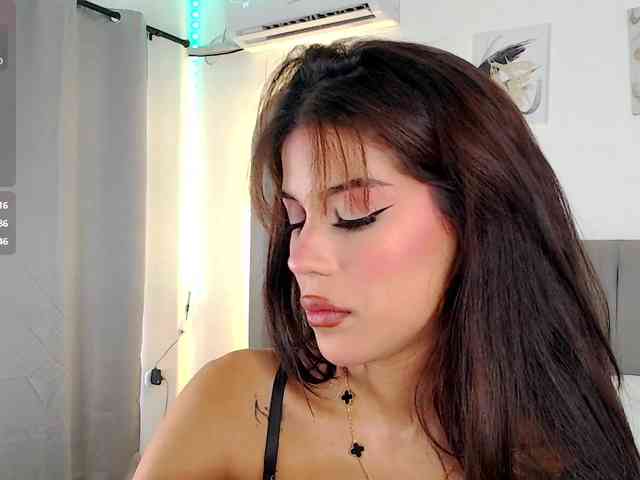 lailaatyler webcam