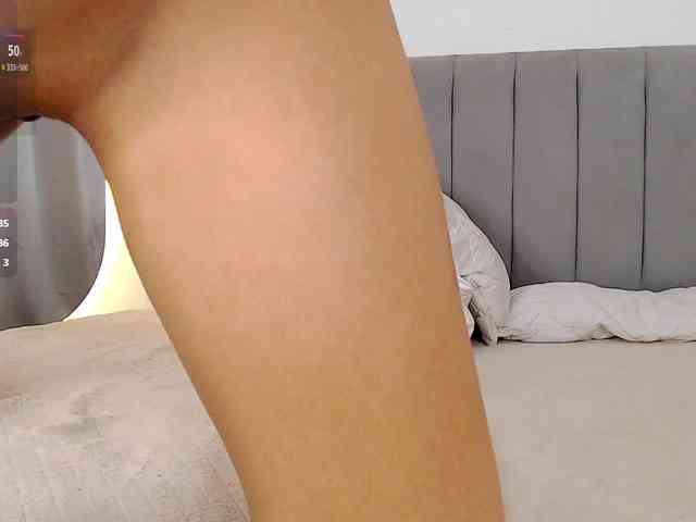 lailaatyler webcam