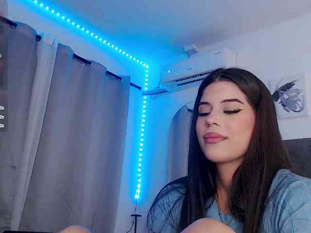lailaatyler webcam