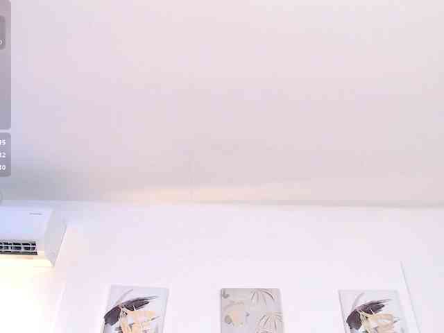lailaatyler webcam