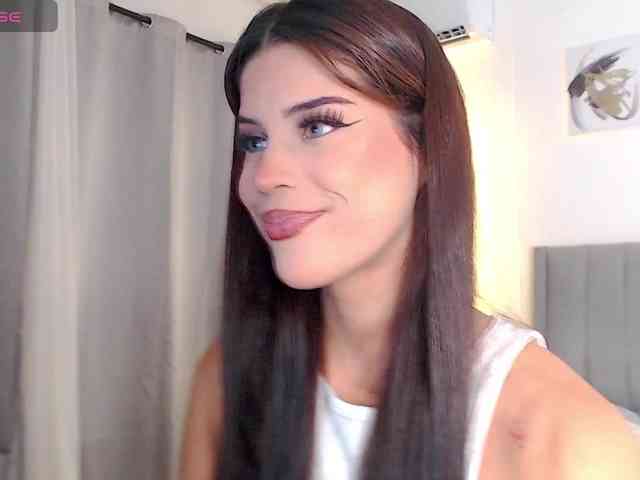 lailaatyler lailaatyler