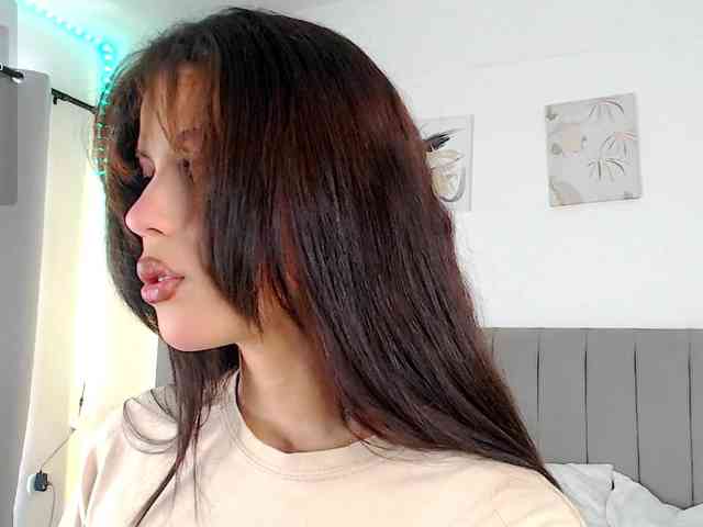 lailaatyler webcam
