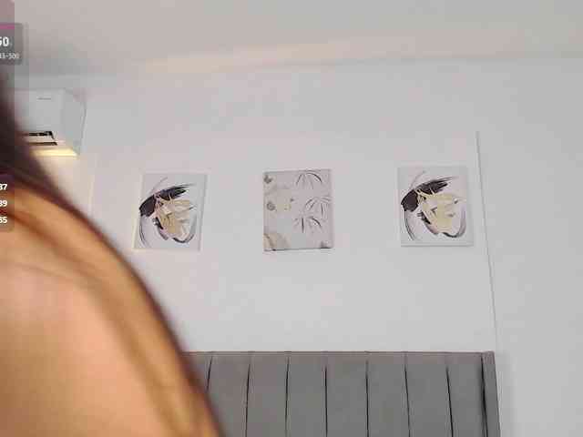 lailaatyler webcam