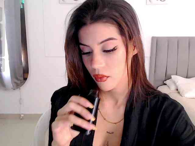 lailaatyler lailaatyler