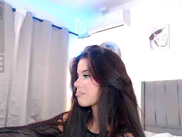 lailaatyler webcam