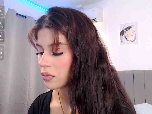 lailaatyler webcam
