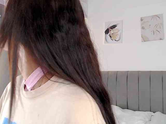 lailaatyler webcam