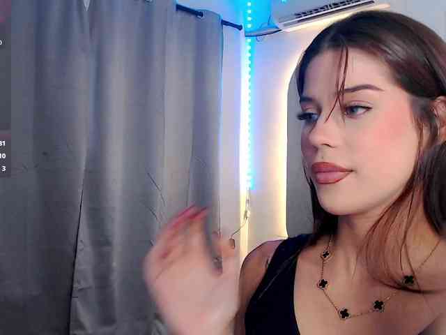 lailaatyler webcam