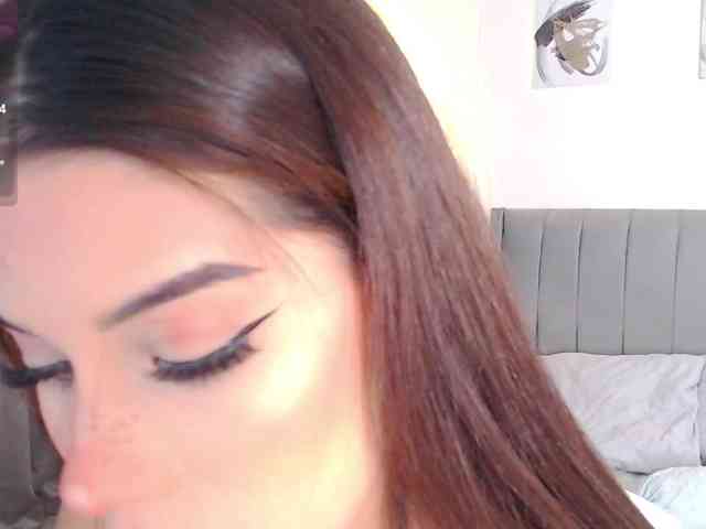 lailaatyler lailaatyler