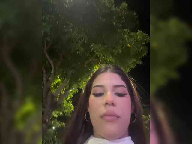 lailaatyler lailaatyler