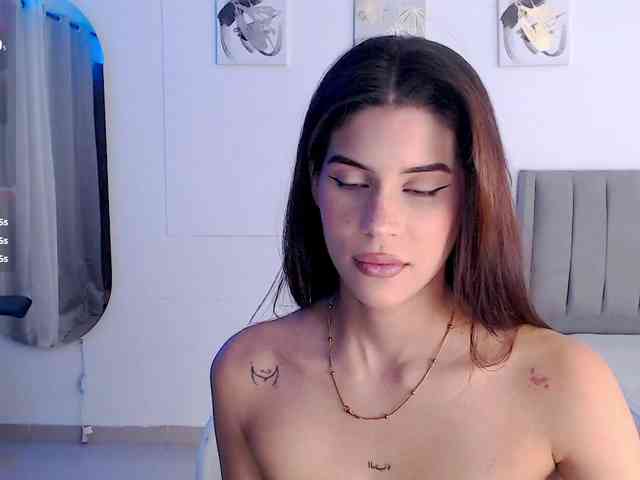 lailaatyler webcam