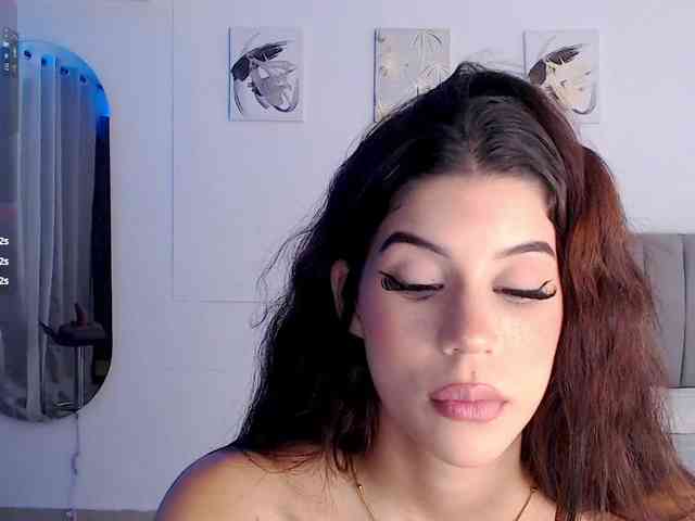 lailaatyler webcam