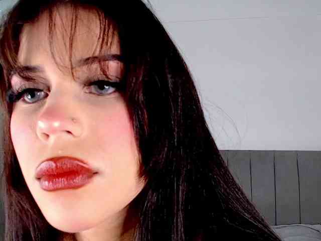 lailaatyler Live Webcam on BongaCams lailaatyler Live Webcam on BongaCams