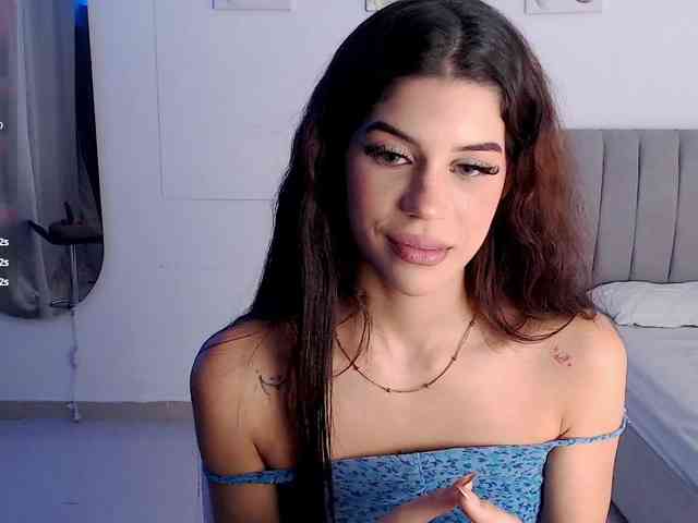 lailaatyler webcam