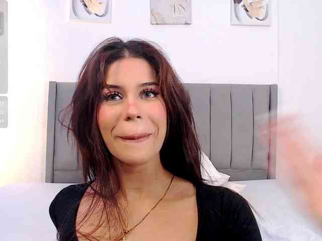lailaatyler webcam