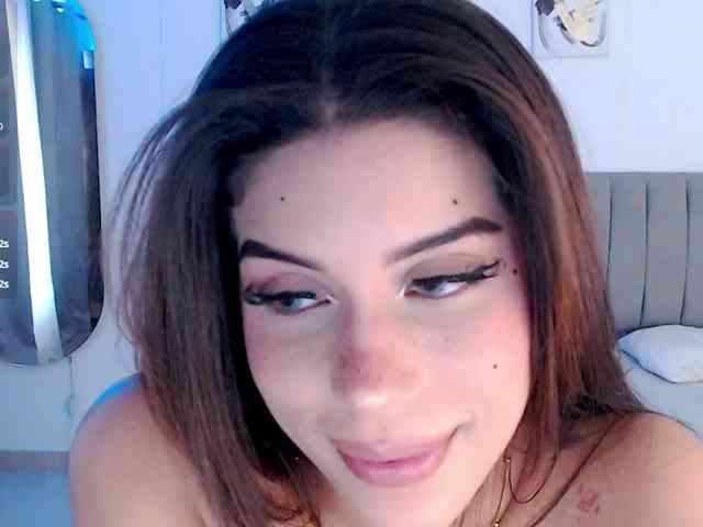 lailaatyler webcam