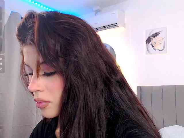 lailaatyler webcam