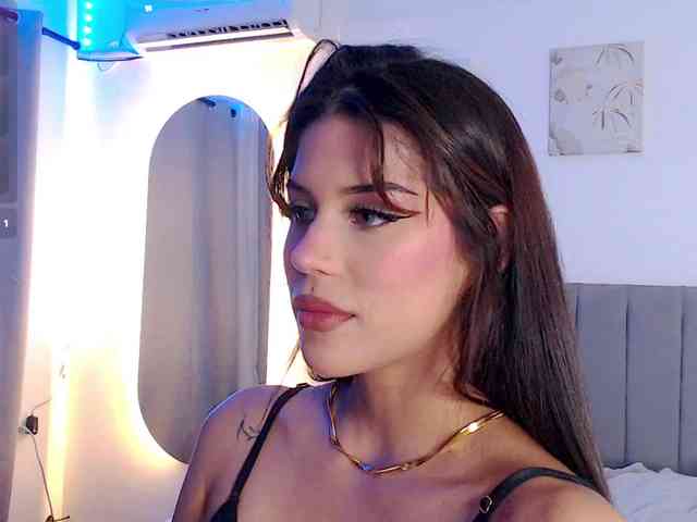 lailaatyler lailaatyler