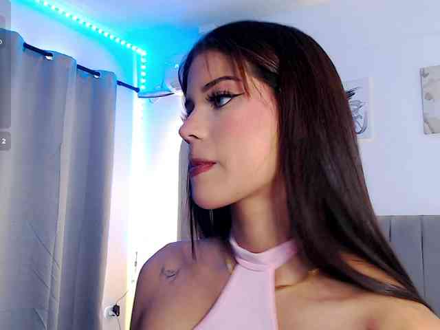 lailaatyler lailaatyler