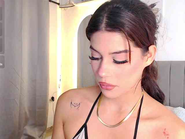 lailaatyler webcam
