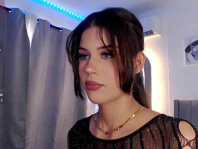 lailaatyler lailaatyler