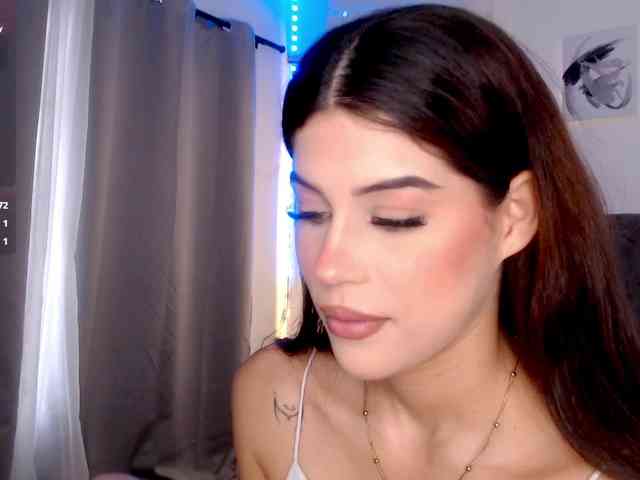 lailaatyler webcam