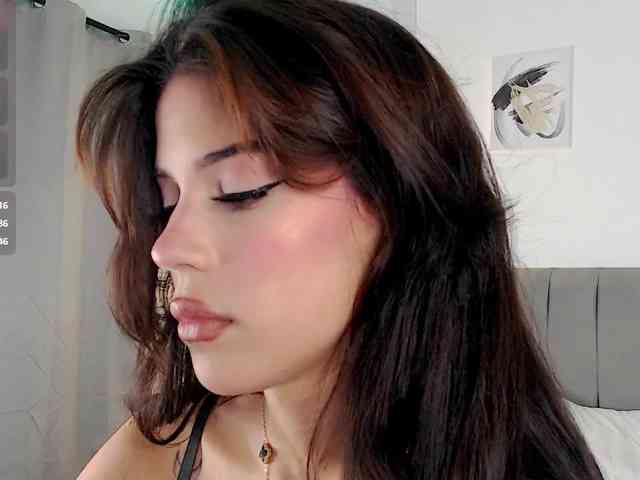 lailaatyler webcam