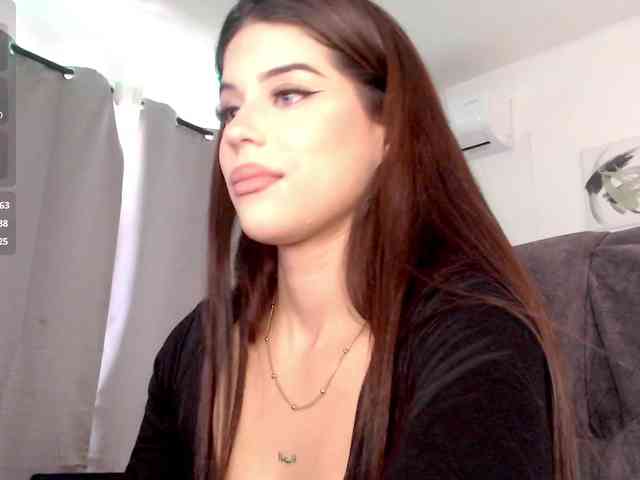 lailaatyler webcam