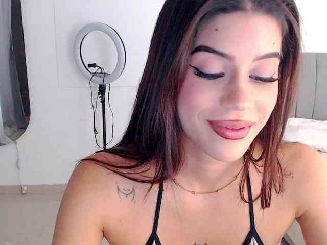 lailaatyler webcam