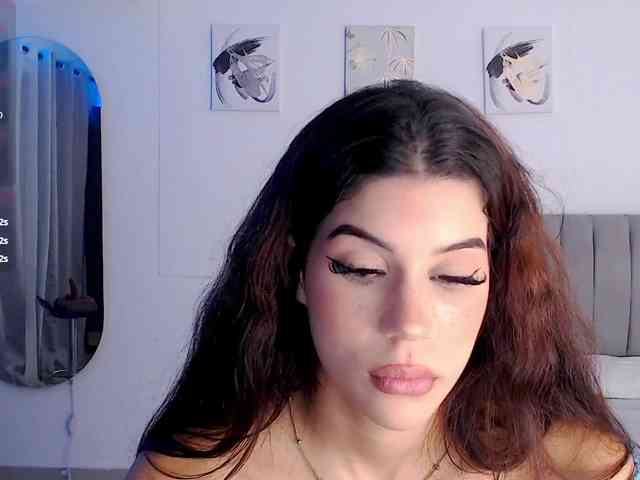 lailaatyler webcam