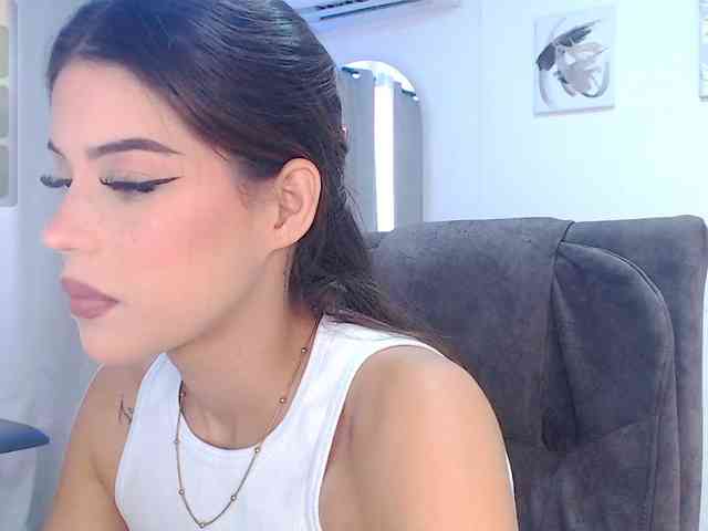 lailaatyler webcam