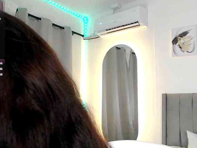 lailaatyler webcam