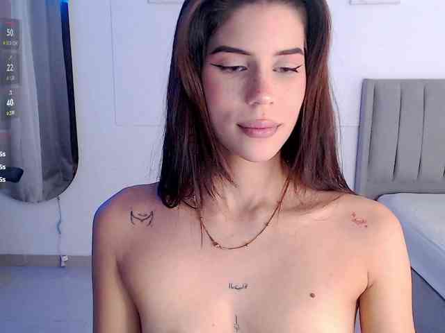 lailaatyler lailaatyler