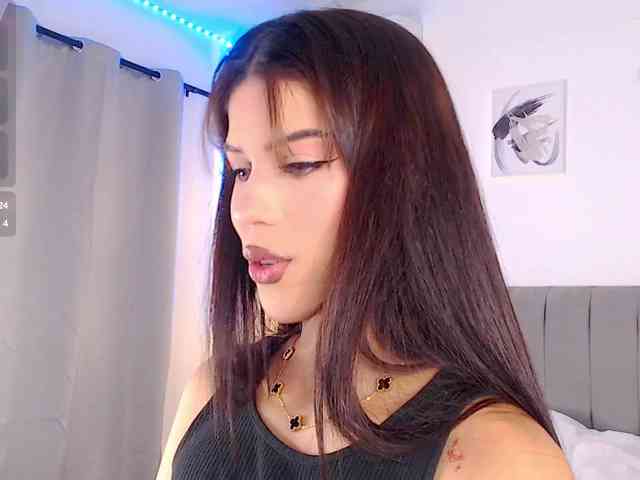 lailaatyler