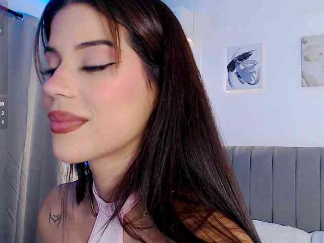 lailaatyler lailaatyler